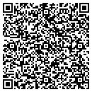 QR code with Bethalto Clerk contacts