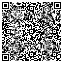 QR code with Kathy Jackson Cpa contacts