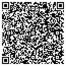 QR code with Cp Printing contacts