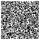 QR code with Keisler Robert A CPA contacts