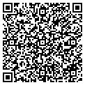 QR code with Keith Smith Cpa contacts