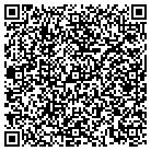 QR code with Biggsville Twp Road District contacts