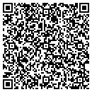 QR code with Cre-Art Service contacts