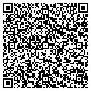 QR code with John Brtlstone Photography LLC contacts