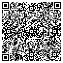 QR code with Kellar Ralph D CPA contacts