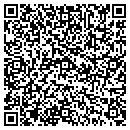 QR code with Greathouse Productions contacts
