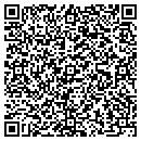 QR code with Woolf Islon Z MD contacts