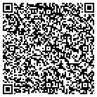 QR code with Executives Decision contacts