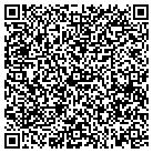 QR code with Blackhawk Twp General Asstnc contacts