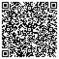 QR code with Creating Print contacts