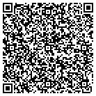 QR code with Blackhawk Twp Road District contacts
