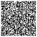 QR code with Wright Charles E MD contacts