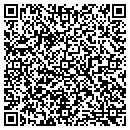 QR code with Pine Genesis Eldercare contacts