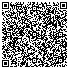 QR code with Blackhawk Twp Supervisor contacts