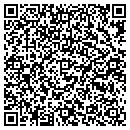 QR code with Creative Graphics contacts