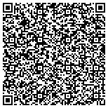 QR code with Mountain Energy Holdings LLC Mountain State Holdings LLC contacts