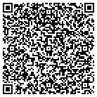 QR code with Creative Graphics Prior Lake contacts