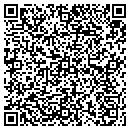 QR code with Computhority Inc contacts