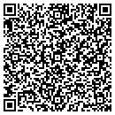 QR code with Riverview Rehab contacts