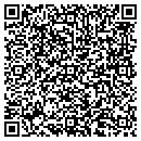 QR code with Yunus Mohammad MD contacts