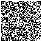 QR code with Kelly Michael J CPA contacts