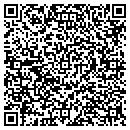 QR code with North Of Nell contacts
