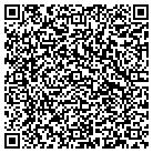 QR code with Image Builders Advg Spec contacts