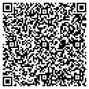 QR code with Sava Senior Care contacts