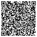 QR code with Just Photo Etched LLC contacts