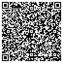 QR code with Kem R Smith Cpa contacts
