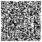 QR code with Kennedy Shirley L CPA contacts