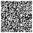 QR code with Kain's Photography contacts
