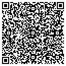 QR code with Kenneth Cobb & CO contacts
