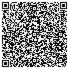 QR code with Bloomington Community Devmnt contacts