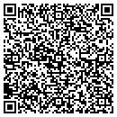 QR code with Opc Holdings LLC contacts