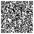 QR code with Kenneth E Crane contacts