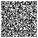 QR code with Palm Tree Holdings contacts