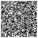 QR code with Queen Annes County Youth Golf Association contacts