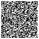QR code with Kenneth Love Cpa contacts