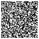 QR code with Jabar Sales Inc contacts