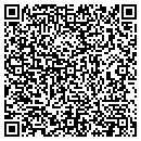 QR code with Kent Evan Group contacts