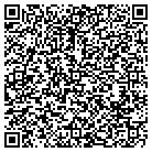 QR code with Bloomington General Assistance contacts