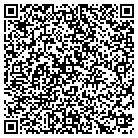 QR code with Data Print Management contacts