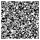 QR code with Zeig Steven MD contacts