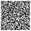 QR code with Prairie In Bloom contacts
