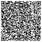 QR code with Kerrison Lynne L CPA contacts