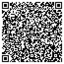 QR code with True Value Hardware contacts