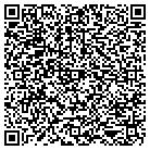 QR code with Bloomington Parking Violations contacts