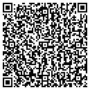 QR code with J L Concepts Inc contacts