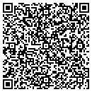 QR code with Ziajka Paul MD contacts